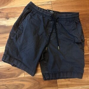 Hollister Short size Small